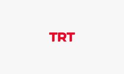 KKTC’de TRT radyo yayınlarının frekansları güncellendi