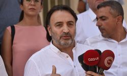 Atan, fiyatların denetlenmemesini eleştirdi