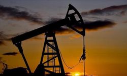 Brent petrol, 88,02 dolardan işlem görüyor