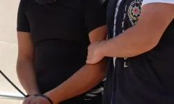 Türkiye’de vize şirketlerine operasyon:"41 bin kişiden 918 milyon lira tahsil edildiği tespit edildi"