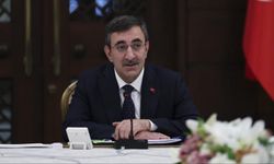 Yılmaz’dan “Terörsüz Türkiye” mesajı