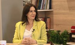İncirli’den hükümete güvenlik eleştirisi