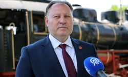 Öztürkler: “Mekke Anlaşması güç birliğini pekiştiriyor”