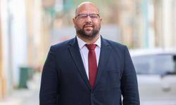 Kişi: “Ekonomideki temel yol haritamızı bu ay içerisinde paylaşacağız”