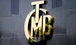 TCMB yıl sonu enflasyon tahminini iki puan artırdı: Yüzde 28