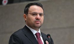 Gürlek: "Türkiye Cumhuriyeti bir hukuk devletidir”