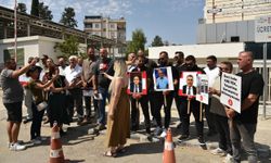 EL-SEN’den Kıb-Tek’te “işe başlama” kararına tepki: Şok eylem uyarısı