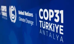 COP31 medya akreditasyon başvuruları 16 Ekim’e kadar yapılabilecek