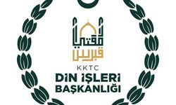 Din İşleri Başkanlığı: "2027 yılı Hac ön kayıtları için son tarih 28 Ağustos"