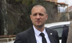 Yılmaz, YDP’nin Hukuk Komitesi toplantısına katılacağını açıkladı