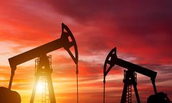Brent petrolün varili 87,92 dolardan işlem görüyor