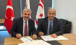 KKTC’de 5G Dönemi 15 Kasım’da Başlıyor