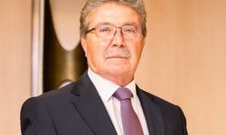 Üstel: "AK Parti Türkiye’nin kalkınma ve güçlenme yolculuğunda tarihi bir dönüşümün öncüsü oldu"
