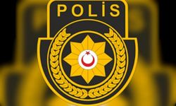 Adli olaylar