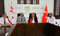 Esnafa destek için toplam 3 buçuk milyar TL’lik kaynak