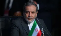 Erakçi: ABD ile müzakere konusunda henüz bir karar almadık