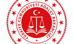14 yıl önceki faili meçhul cinayet aydınlatıldı