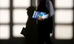 Türkiye’deki üniversitelerde uzaktan ve ikinci öğretim için katkı payları ile öğrenim ücretleri belirlendi