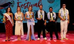 15. Yeniboğaziçi Pulya Festivali, ikinci gün etkinlikleriyle devam etti