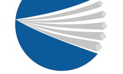 İstatistik Kurumu, Eski Meclis Binası’na taşındı