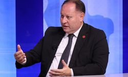 Öztürkler: “Seçim takviminde Bakanlar Kurulu'ndan gelecek karar yol gösterici olacak”