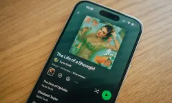 Yeni müzik albümü yayınlarının trafik kazalarındaki ölümleri artırabileceği belirlendi
