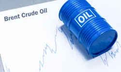 Brent petrolün varili 91,71 dolar