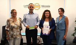 LTB Kadın Sığınma Evi yararına seramik etkinliği
