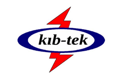 Erülkü çevresinde gece elektrik kesintisi