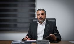 Serdaroğlu: “Okullarımızda güvenlik taşerona bırakılamaz”