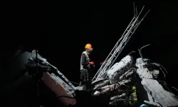Kolombiya’dan ABD’ye vergi talebi