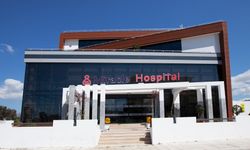 Miracle IVF Centre’dan BBC haberine tepki