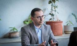 Üredi: “Haberleşme altyapısı stratejik bir kamu varlığıdır”