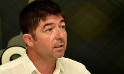 Karaoğulları: “Okul ortamlarının güvenli alanlar haline getirilmesi devletin ve Bakanlığın birincil sorumluluğu”