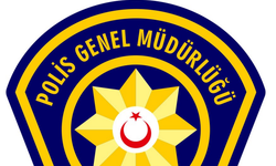 Girne'de yaya geçidinde 10 yaşındaki kıza araba çarptı