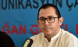 TEL-SEN, fiber optik altyapıya ilişkin ek protokolün paydaşlardan habersiz imzalanmasını eleştirdi