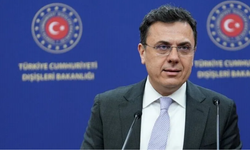Türkiye'den Atina'nın açıkladığı yenilenebilir enerji imar planına tepki: "Hiçbir hukuki sonuç doğurmayacak"
