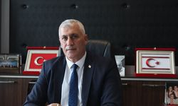 Amcaoğlu: Fiyat artışlarını durdurmak için çalışıyoruz