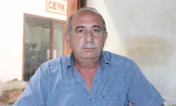 Topaloğlu’ndan hükümete akaryakıt uyarısı