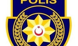 Lefkoşa, Güzelyurt ve Yılmazköy’de uyuşturucudan 4 kişi tutuklandı