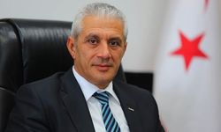 Taçoy: “İktidar olmak bizim için amaç değil, ülkemize hizmet edebilmek adına bir araç”