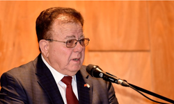 KKTC İnsan Hakları Derneği'nden Cumhurbaşkanı ve Hükümete çağrı