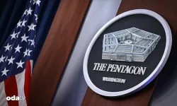 Pentagon: "18 ABD askeri öldü, en az 756 yaralı"