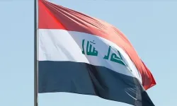 Irak'tan İran ve Suudi Arabistan'a güvenlik hamlesi