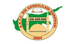 Mevlit Kandili mesajları