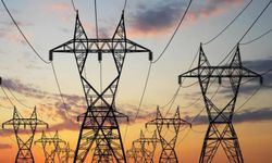 Dipkarpaz, Zafer Burnu ve Bafra’da yarın elektrik kesintisi yapılacak