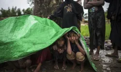 Guterres’ten Arakanlı müslümanlar için çağrı