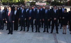 İş Bankası 102 Yaşında