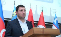 Özbilgehan'dan güçlü yerel kurumlar oluşturulması çağrısı
