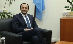 Hristodulidis: “Ön hazırlık başladı”